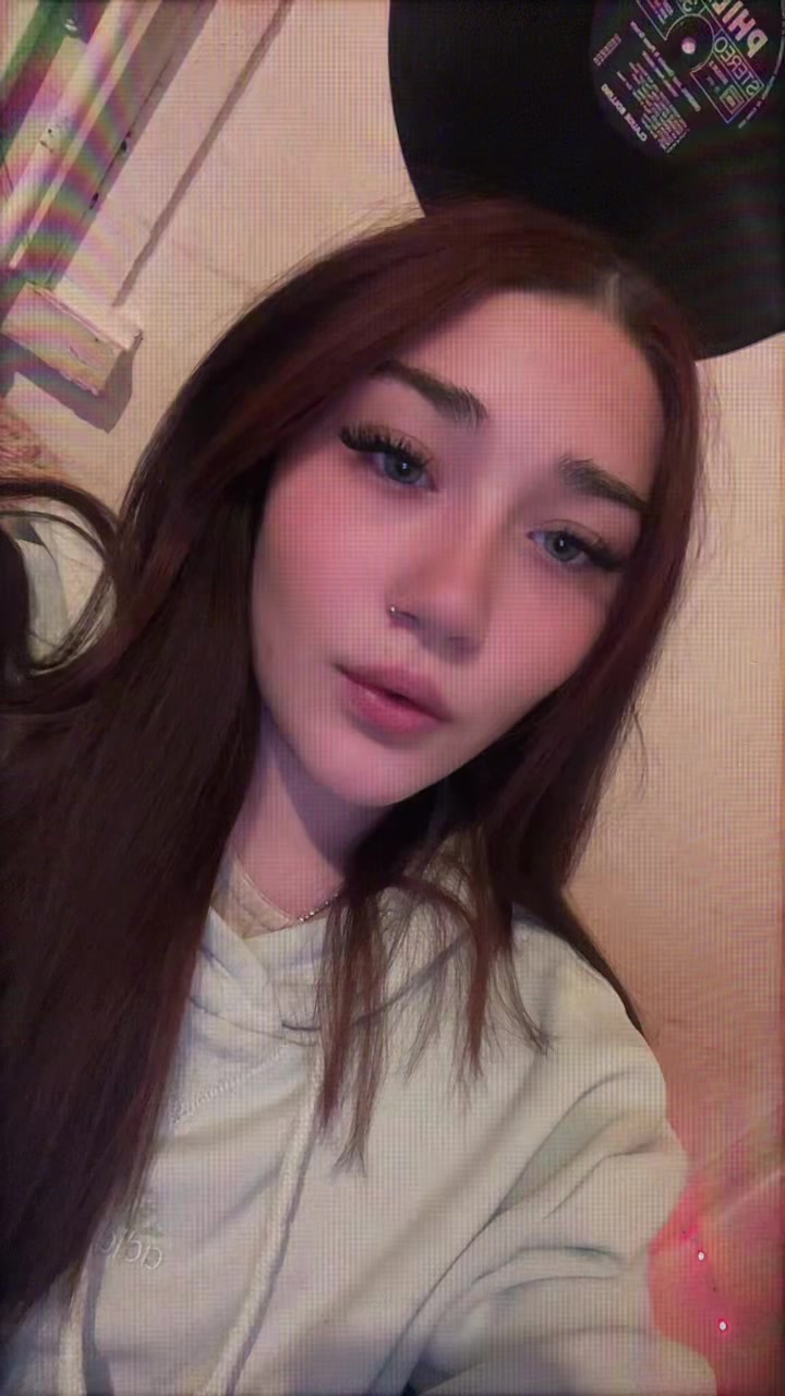 @Samly <3