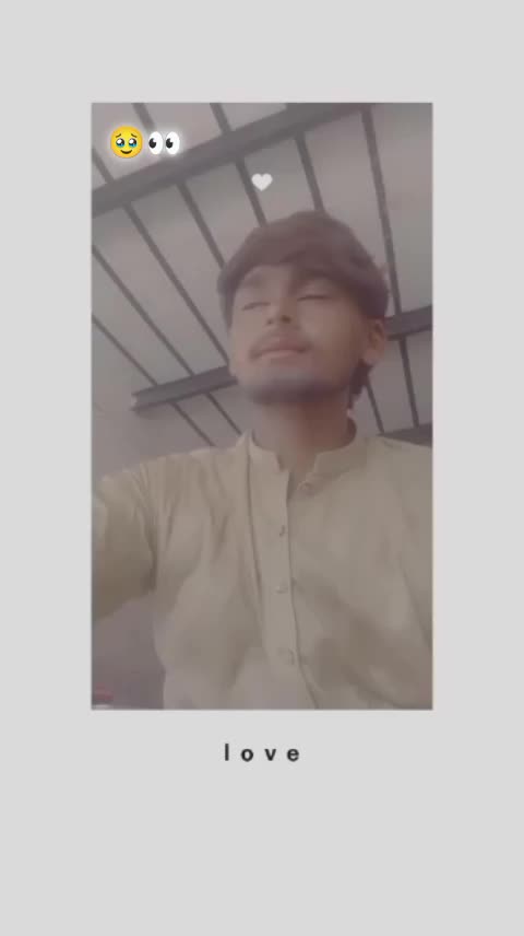 @MUSA bhawalpur ALA
