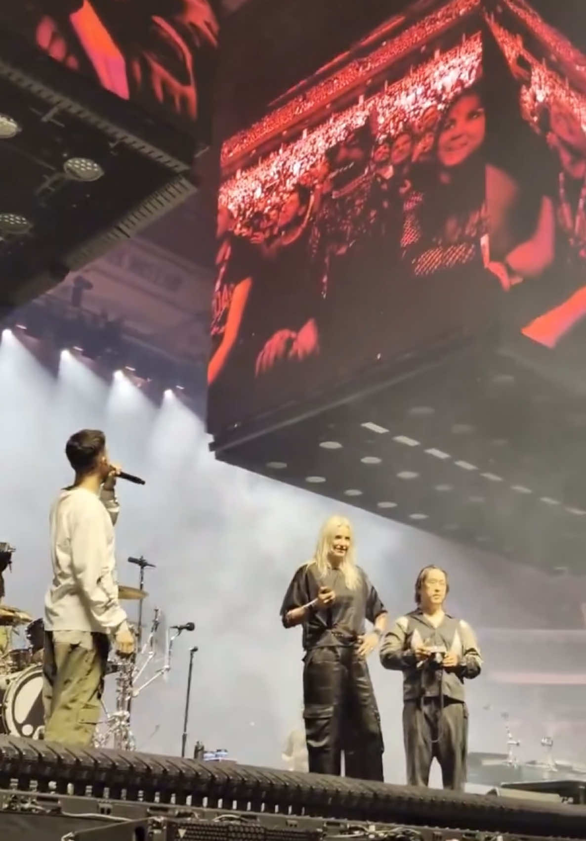 @LPLive