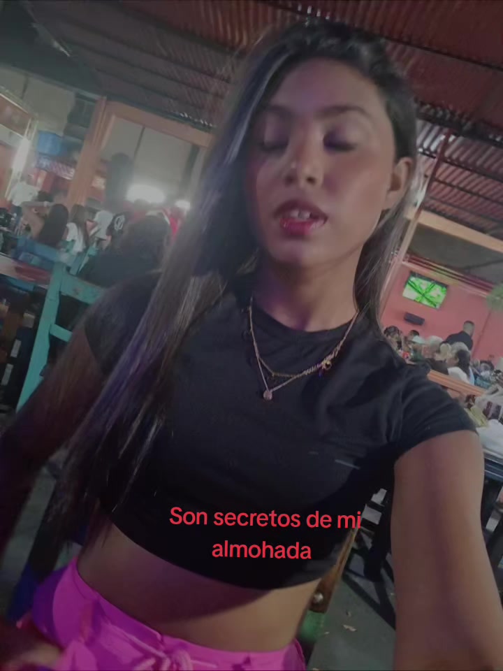 @Micheyrliis🫆