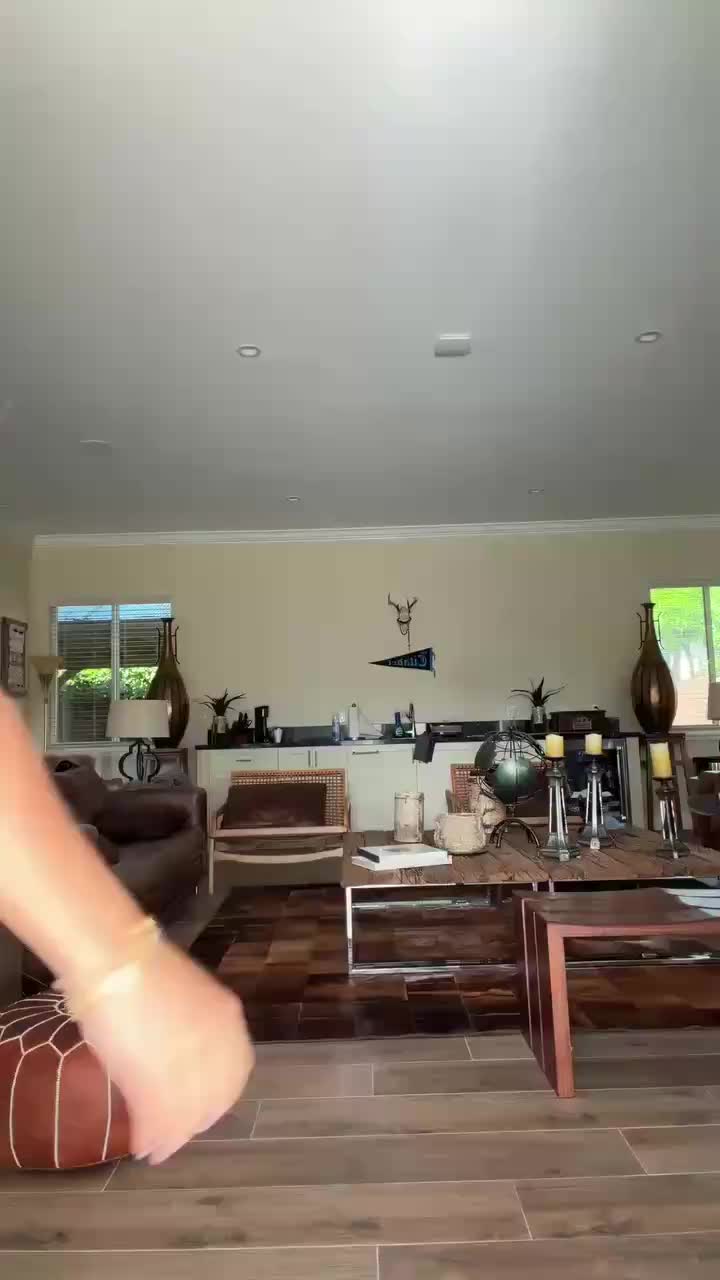@unkle_kraker