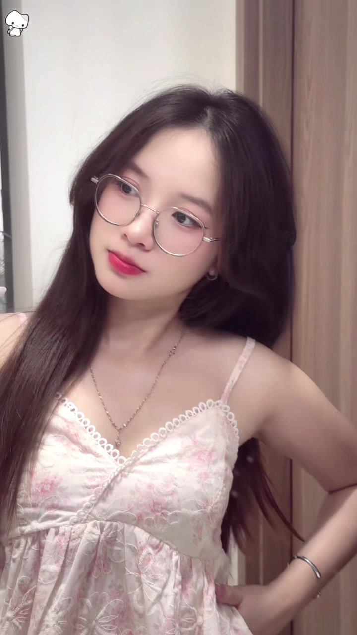 @igdth_0910