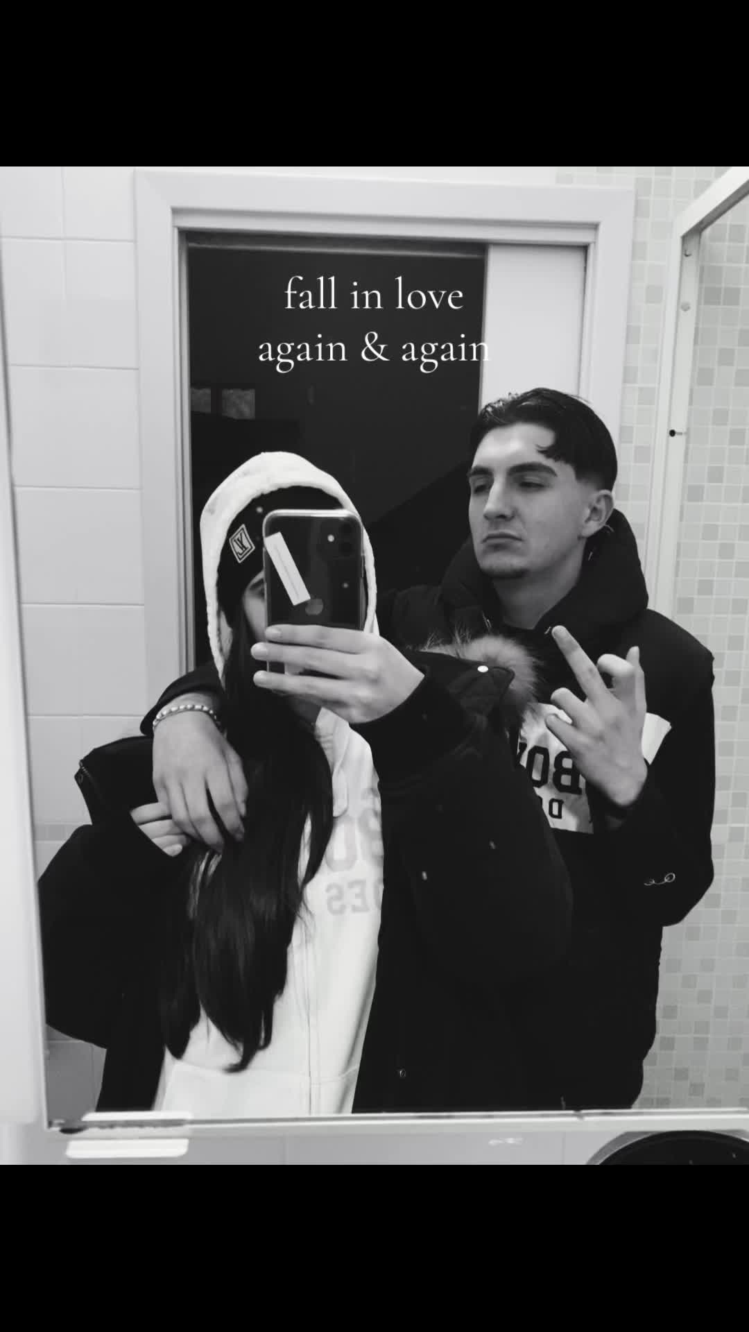 @aurora