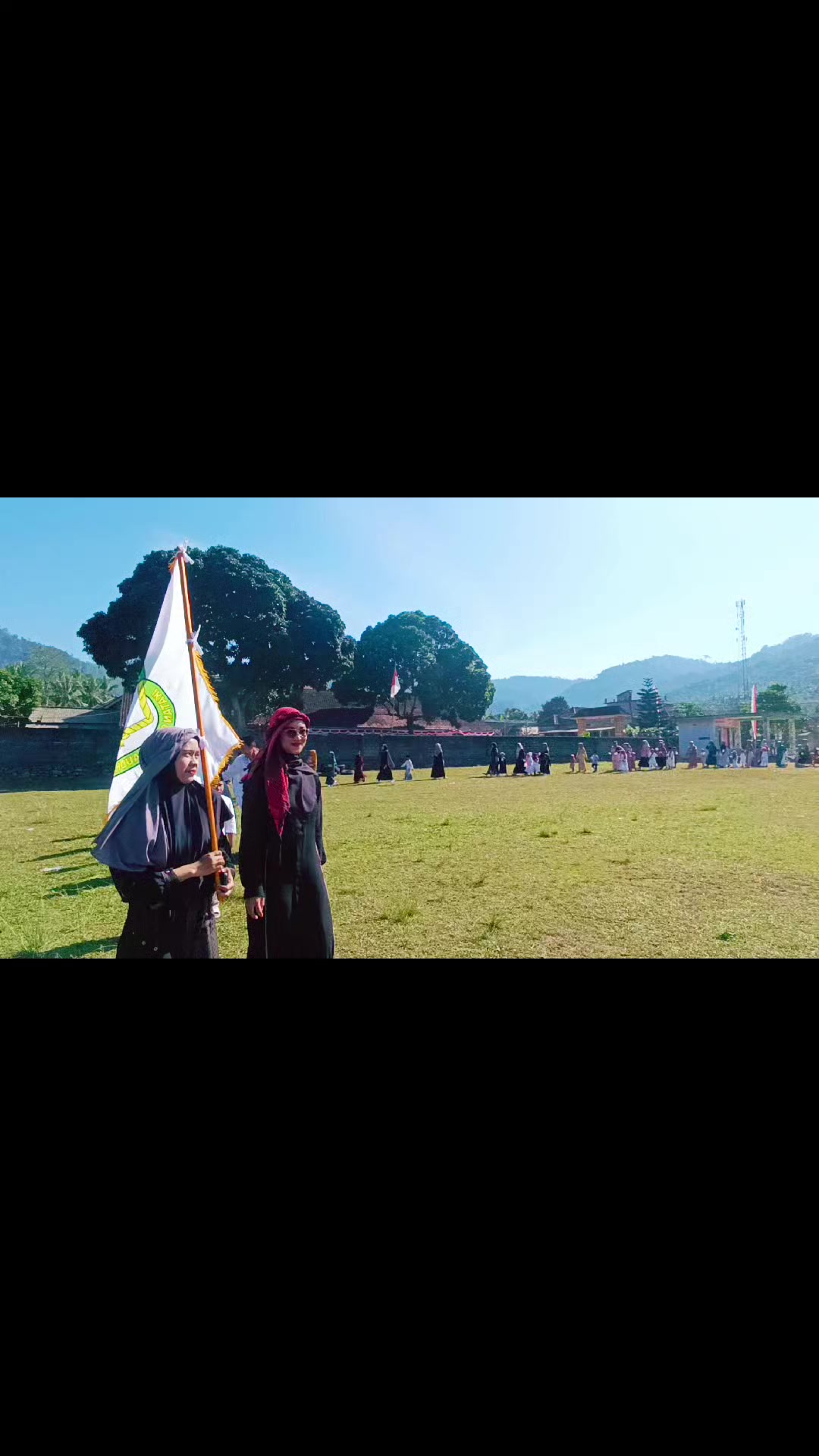 @KB/RA Miftahul Ulum Purwodadi