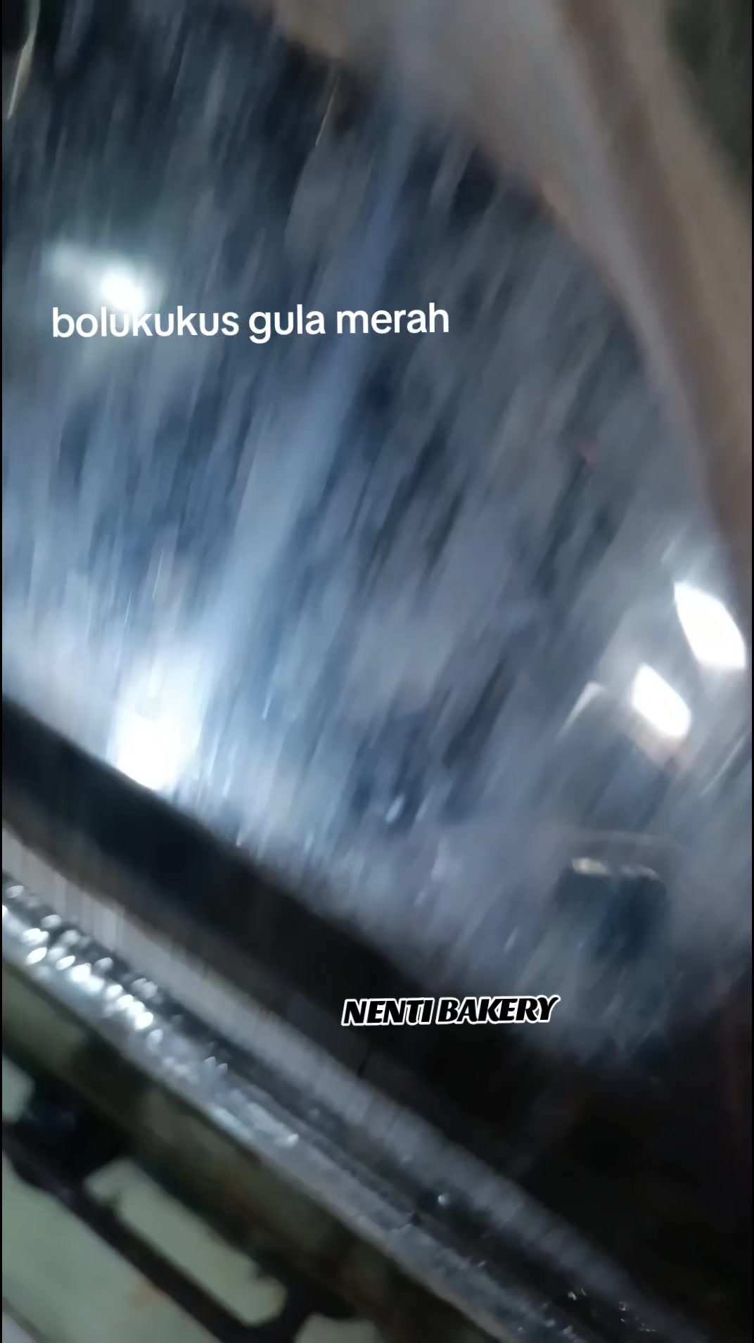 @nenti497