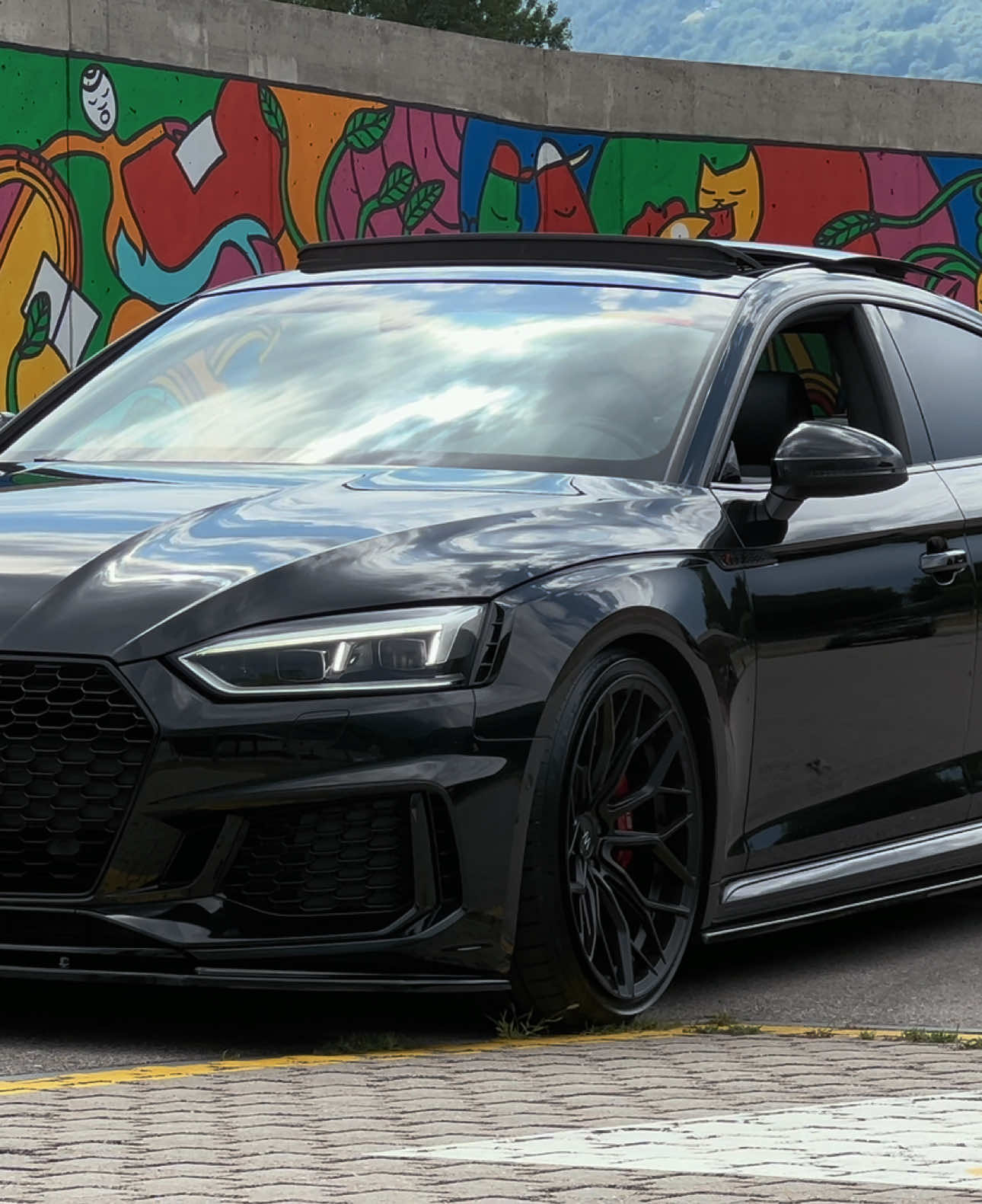 @RS5.BLACK