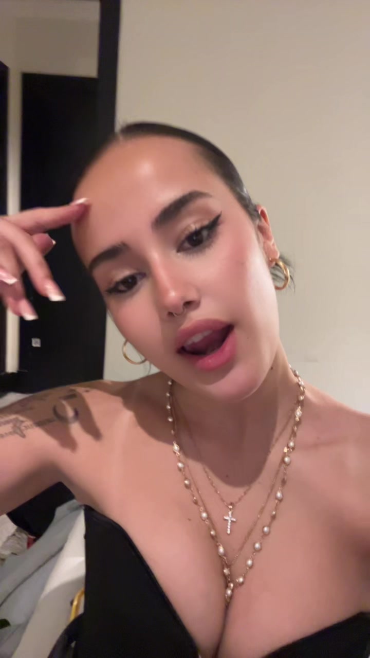 @yasminnouri07