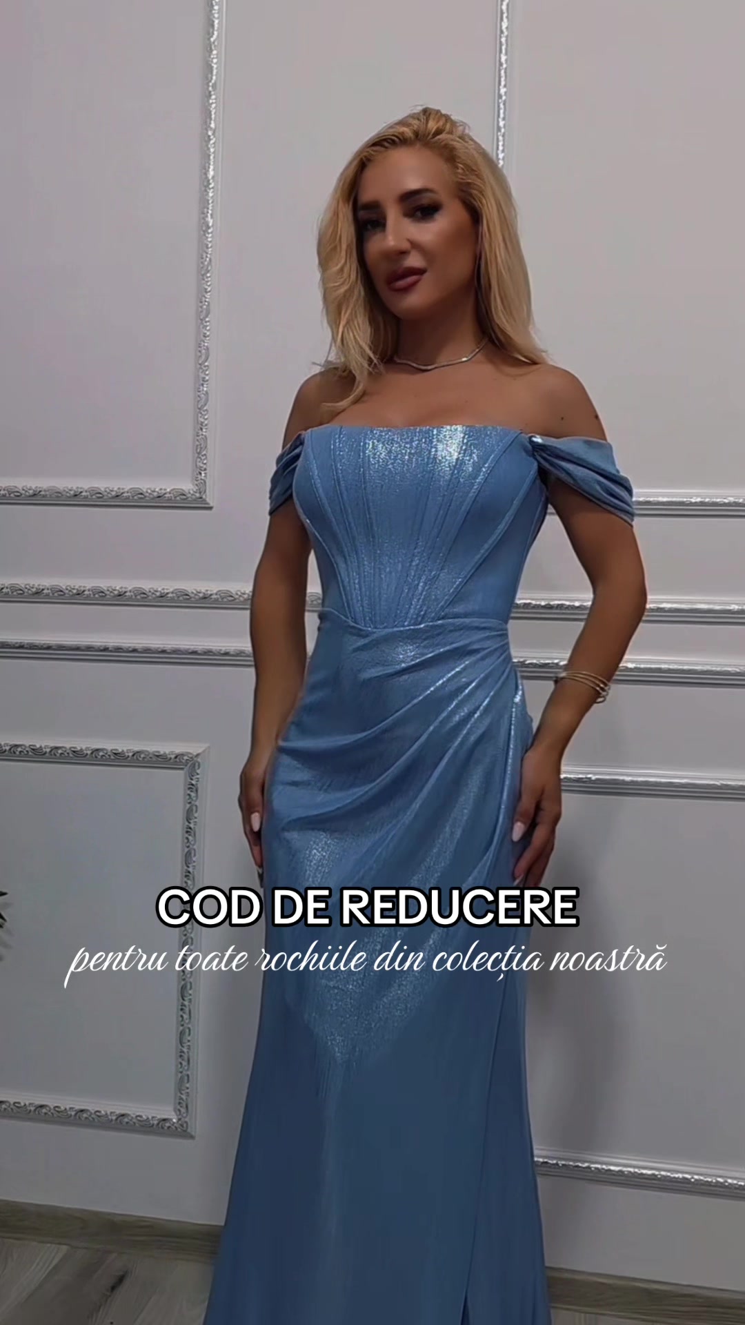 @fashionforyou.ro