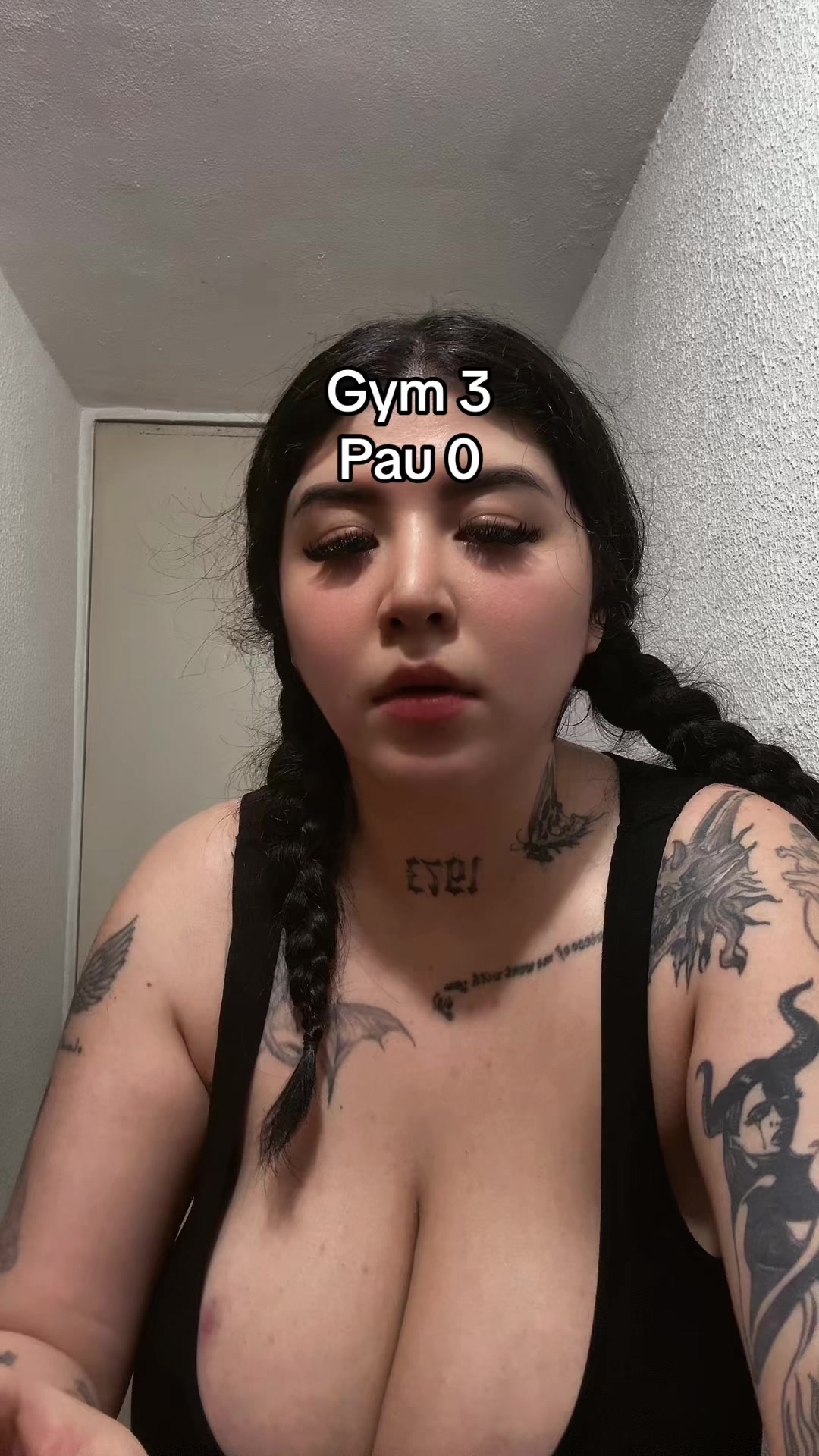 @paulin