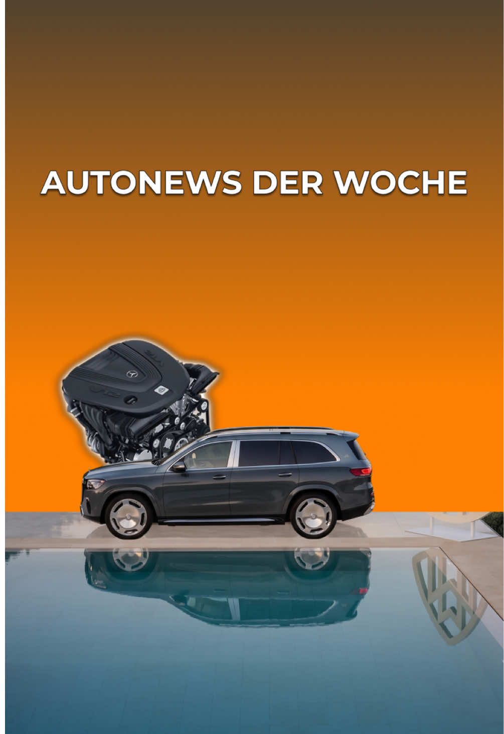 @Eduard | Autos | Fakten | News