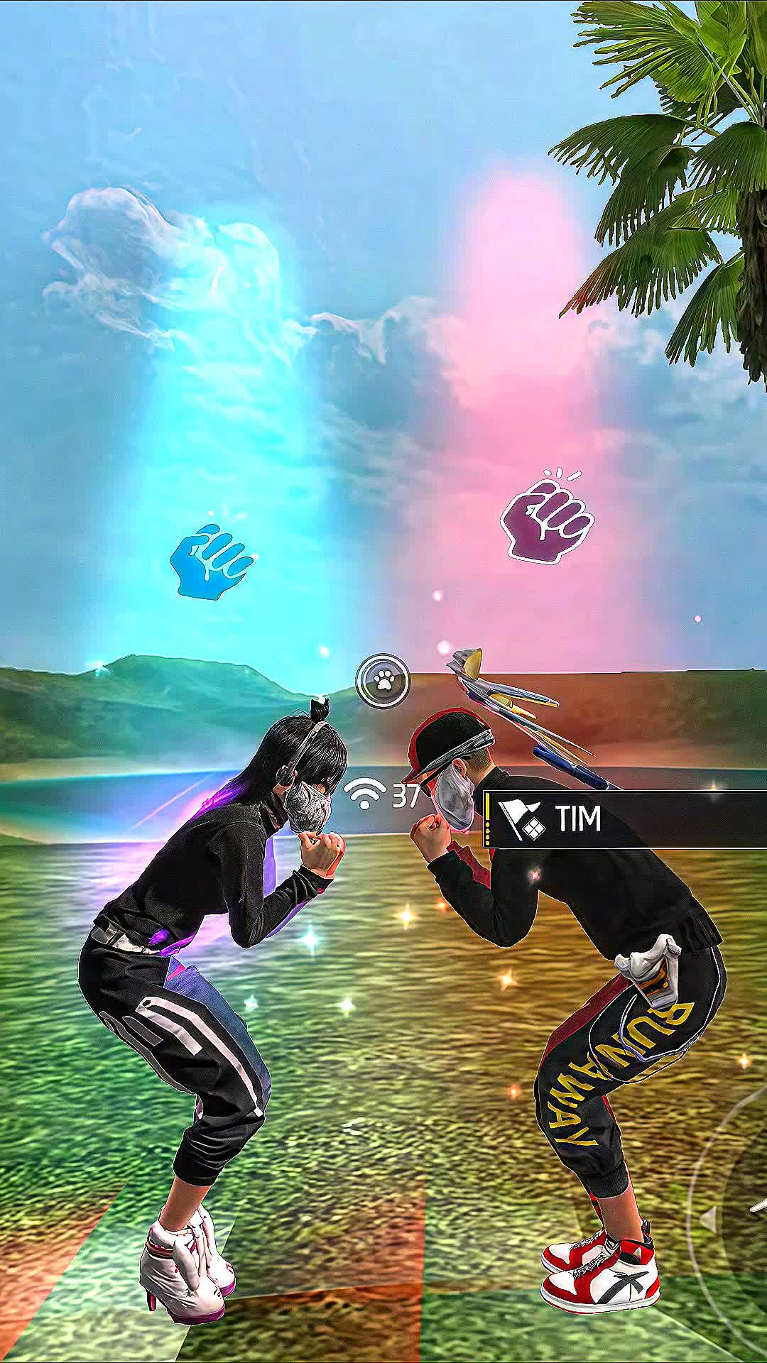 @๐๐๐ค๐ค`๐๐ ๐ท