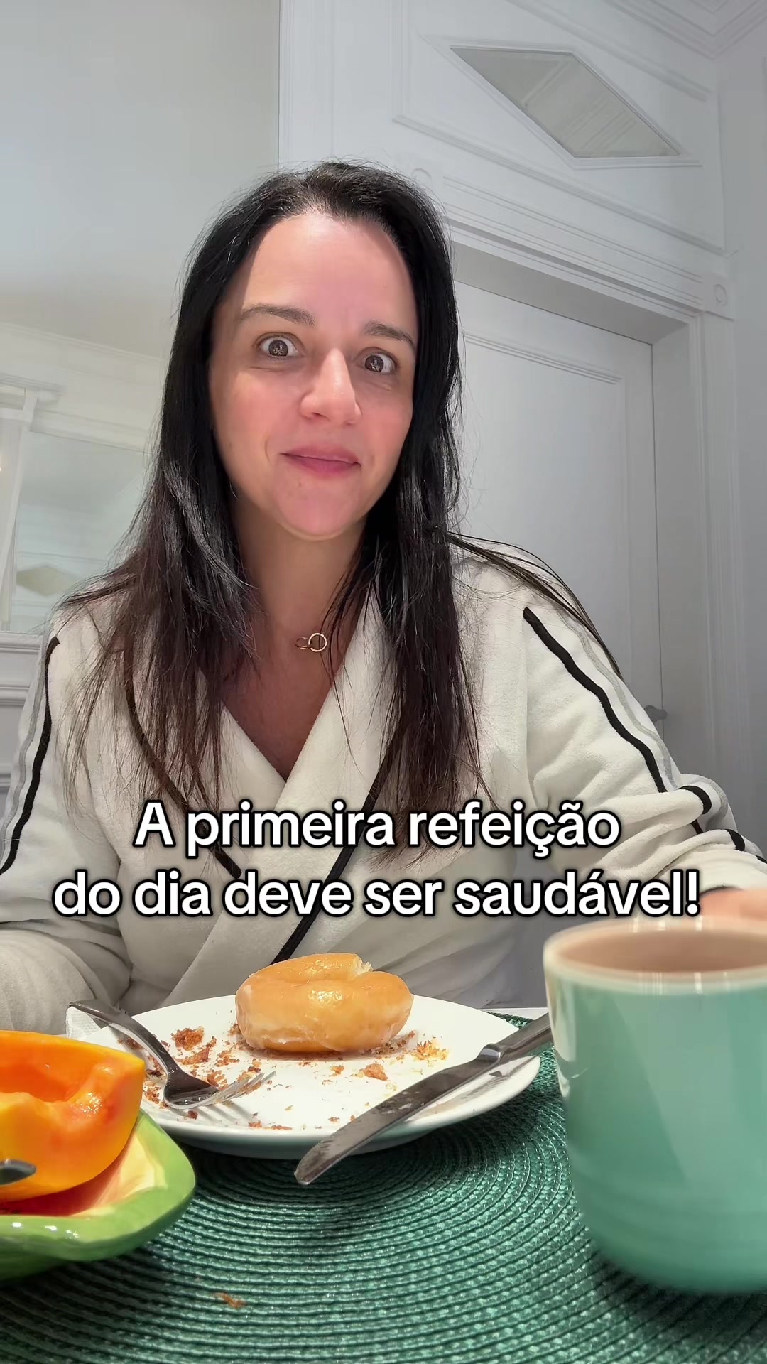@Carol Blue🩵