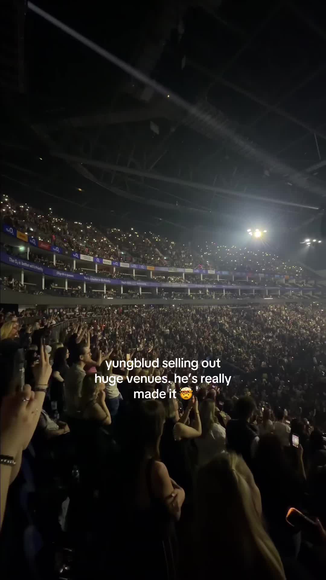 @_blackheartsclub