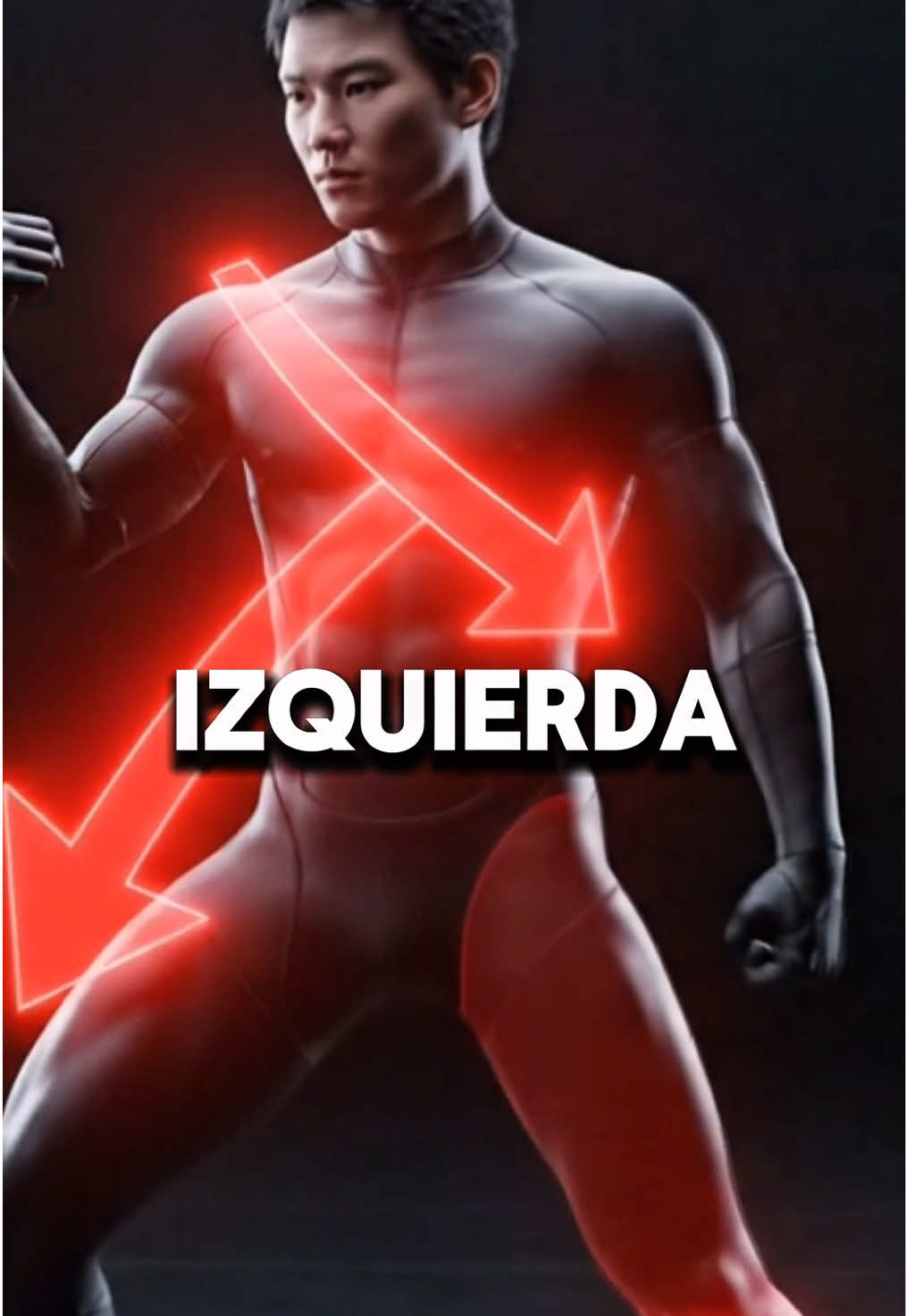 @SERGIO GALAN
