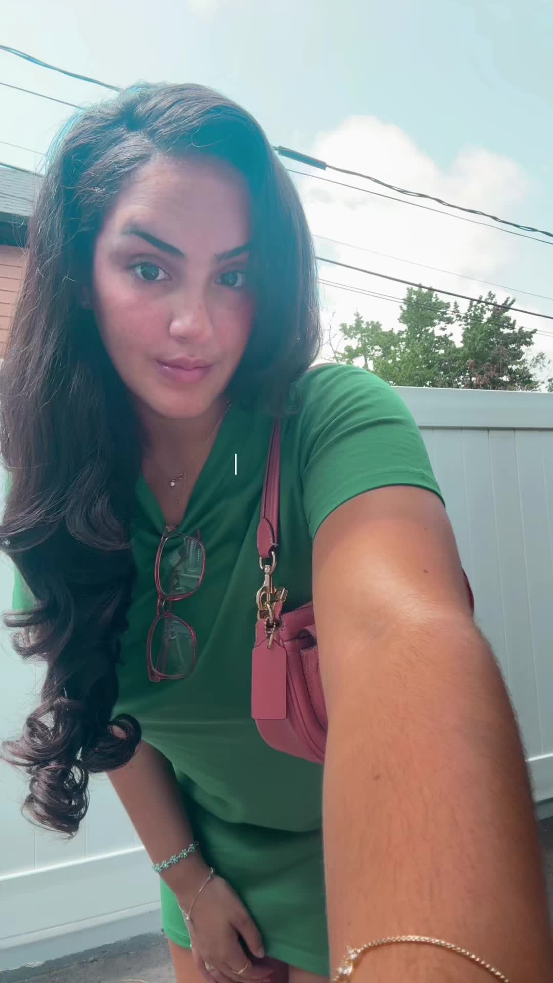 @Val Camacho | Boston