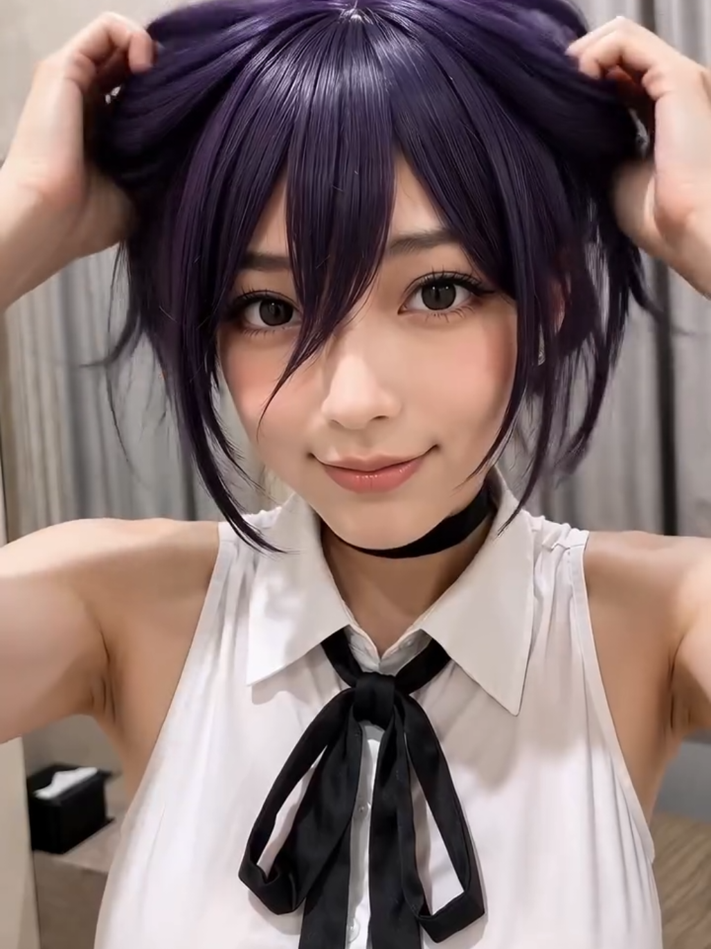 @KizunaAI