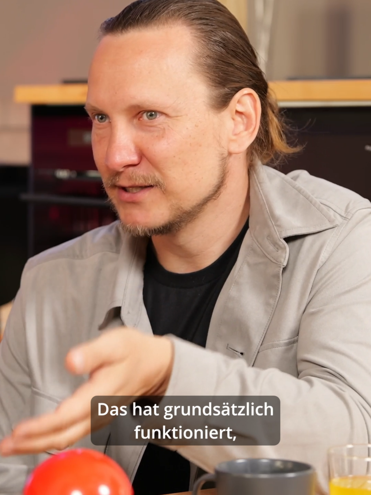 @dotSource
