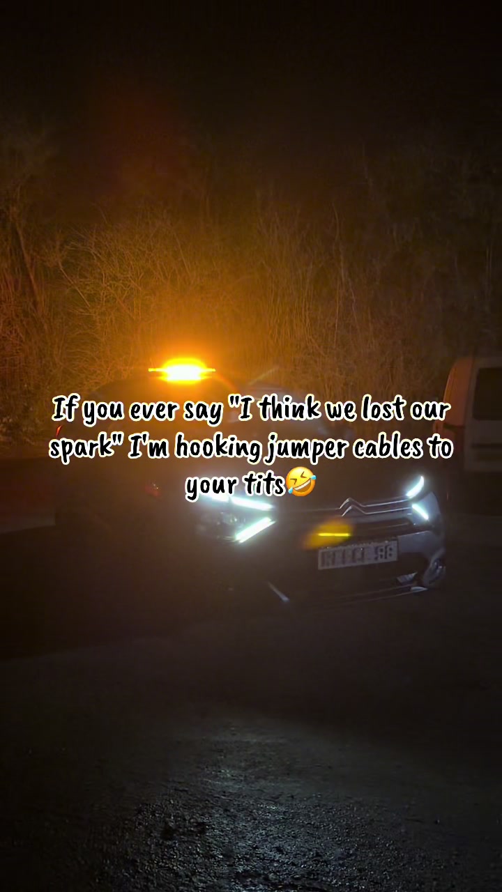 @Official.ReeceWalker