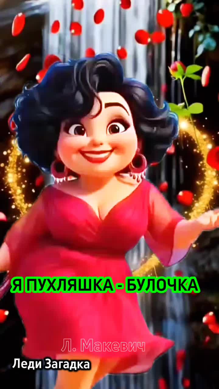 @Людмила Макевич