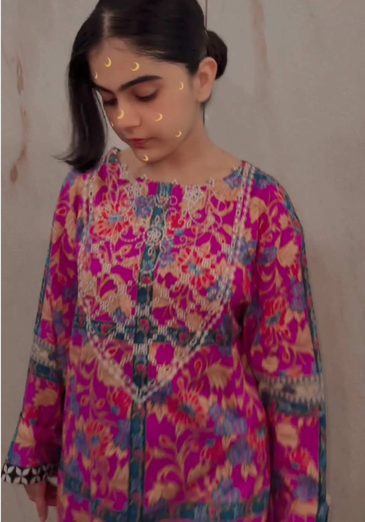 @💝Malaika Mirza official🫀