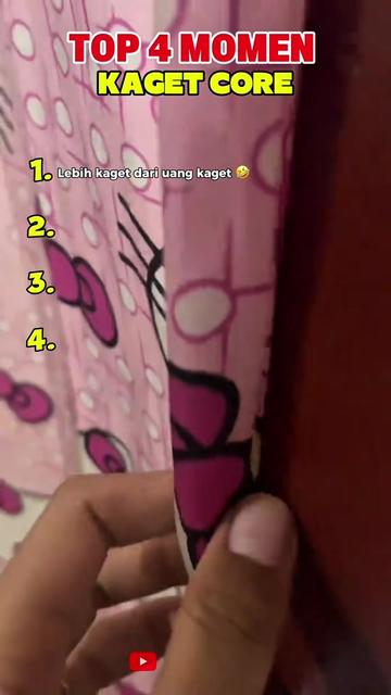 @kucayvfx