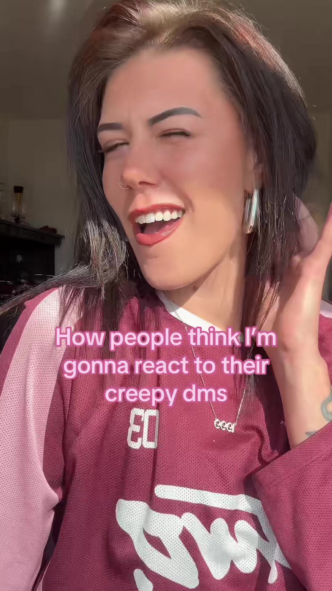 @inkxdolll