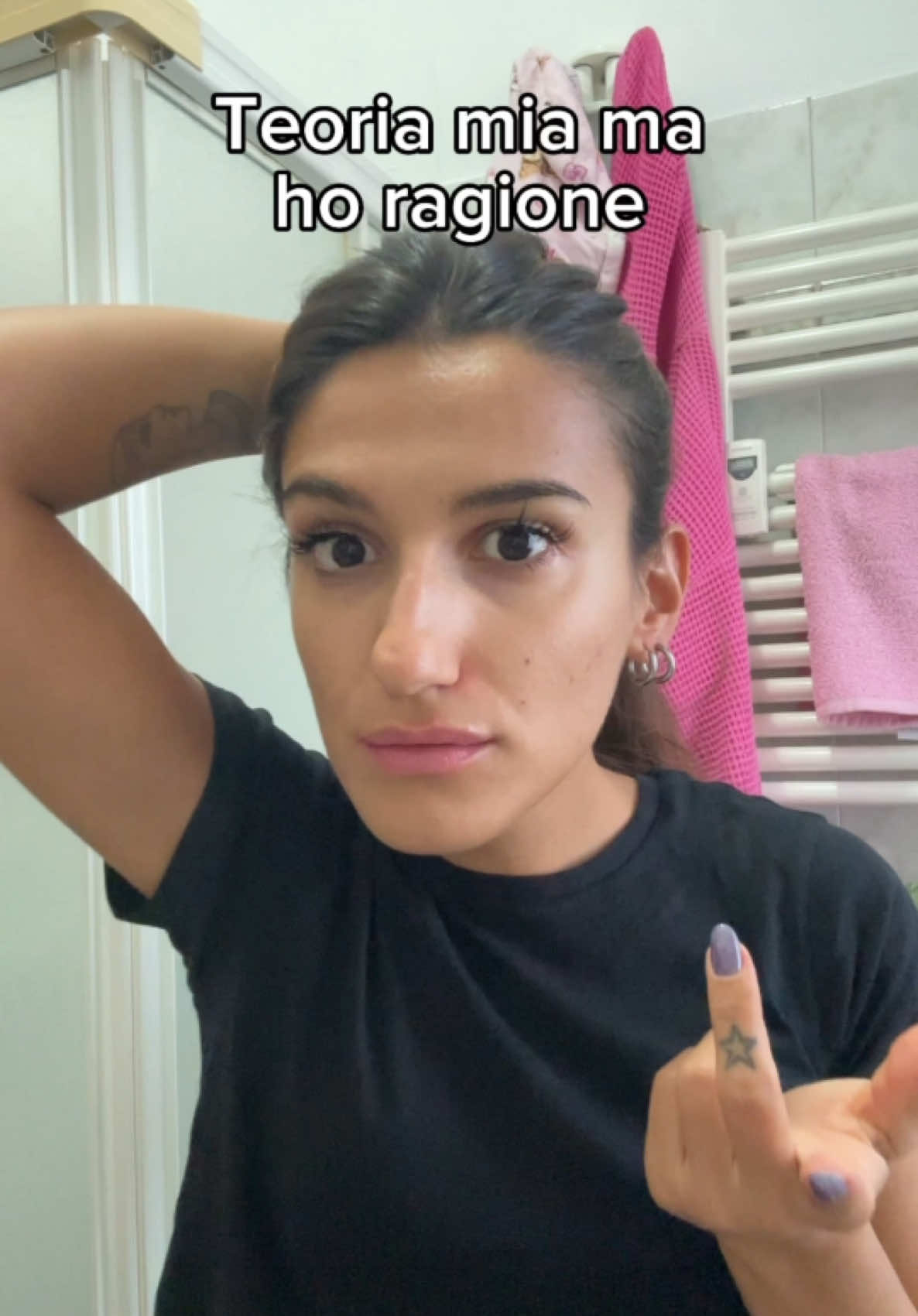 @Melissa
