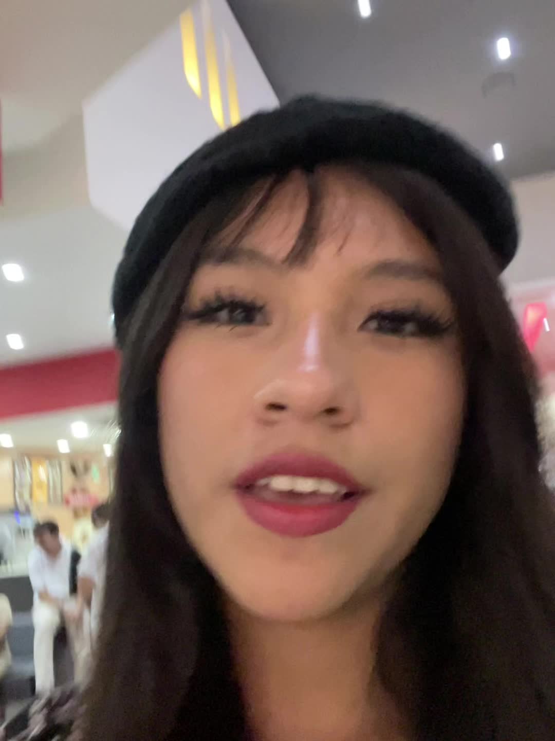@heladitoyelenchufe