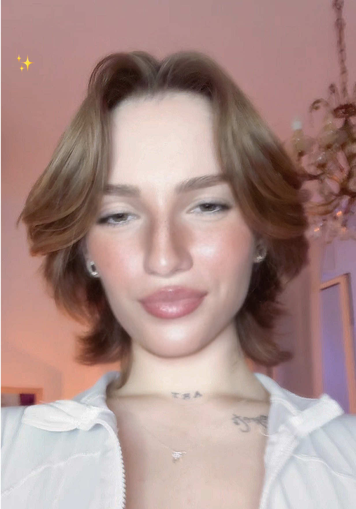 @₳DD₳LHEIĐ