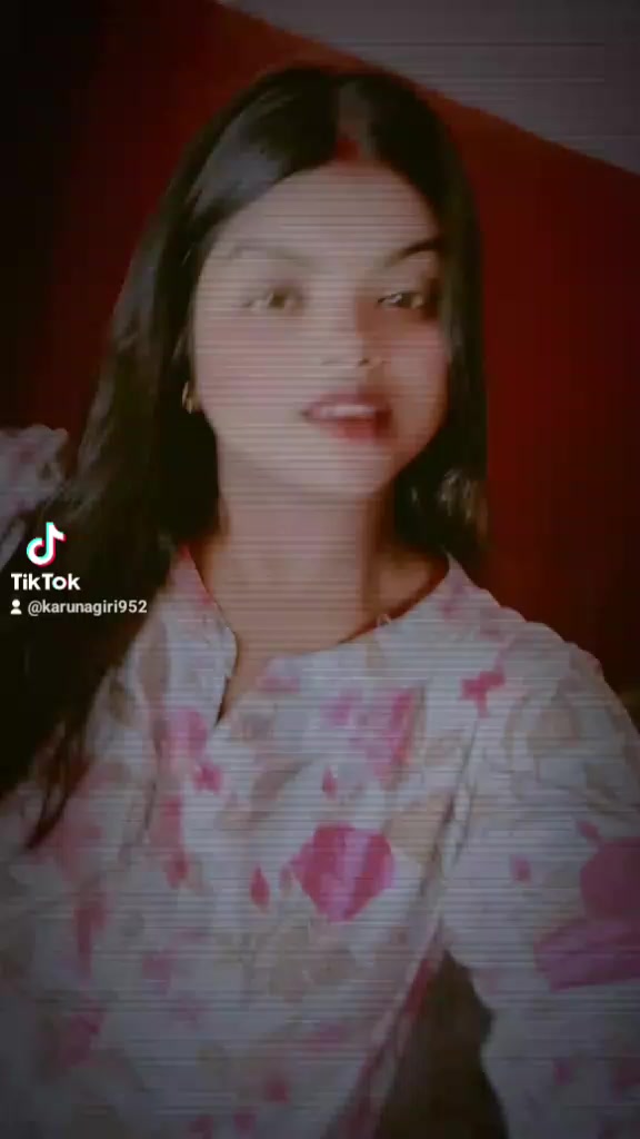 @kiran ray❤❤