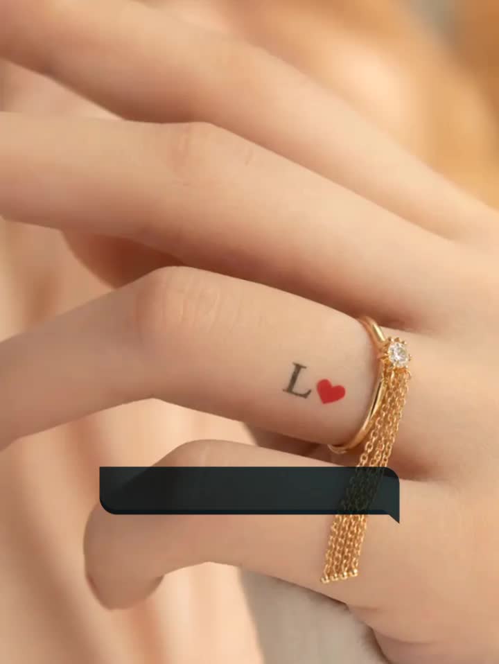 @❤✨Lubna✨❤