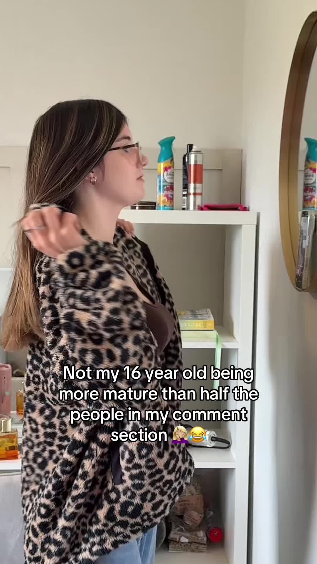 @Not Your Basic Family