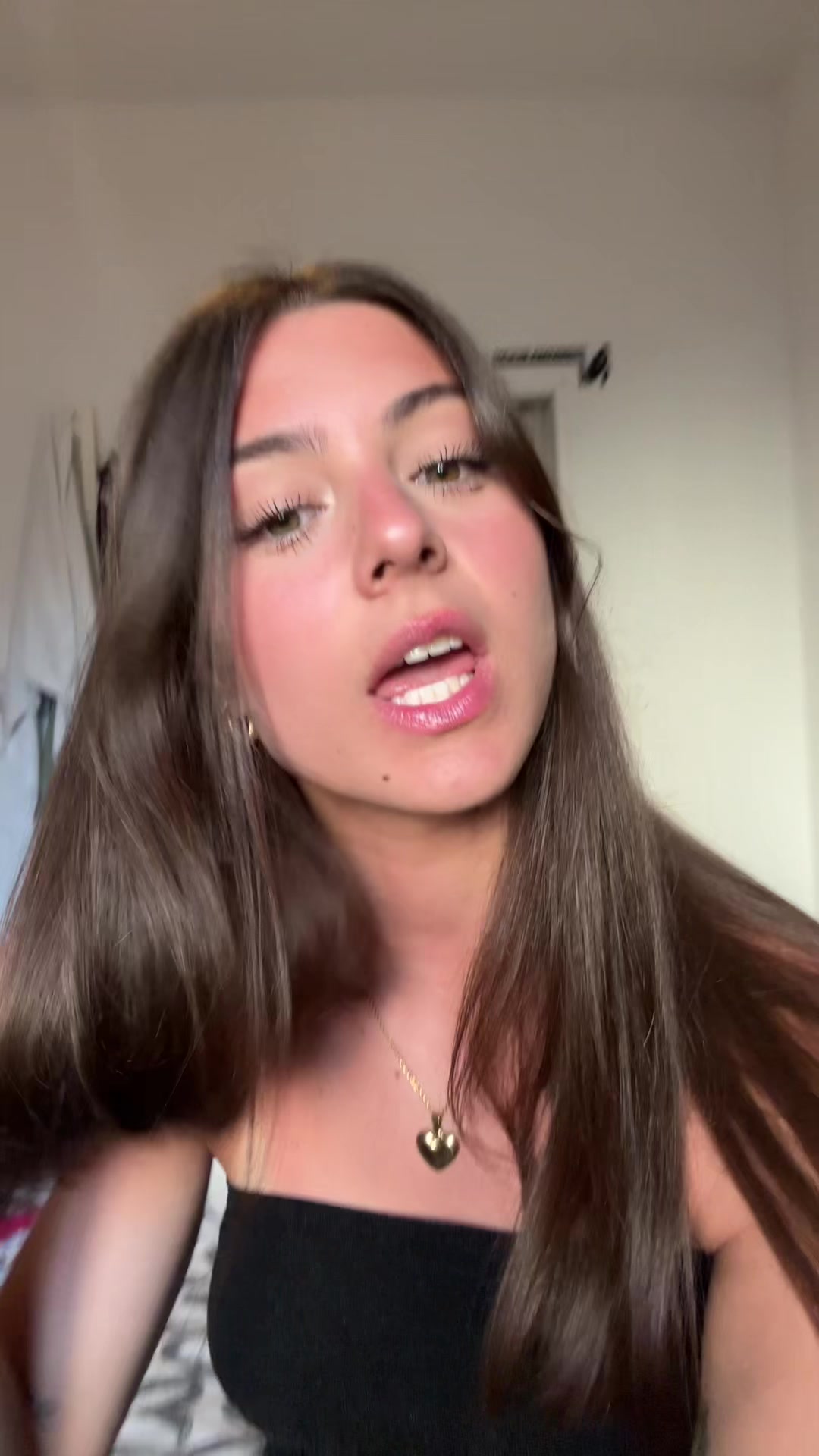 @Benedetta.aghilarre