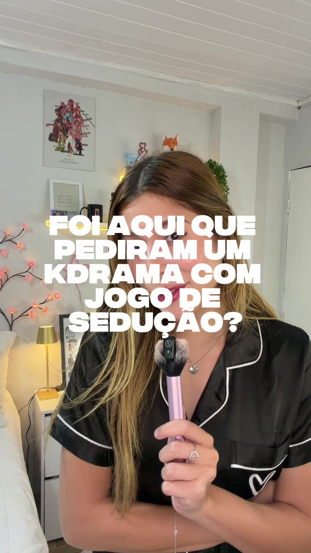 @Roberta Pazulini