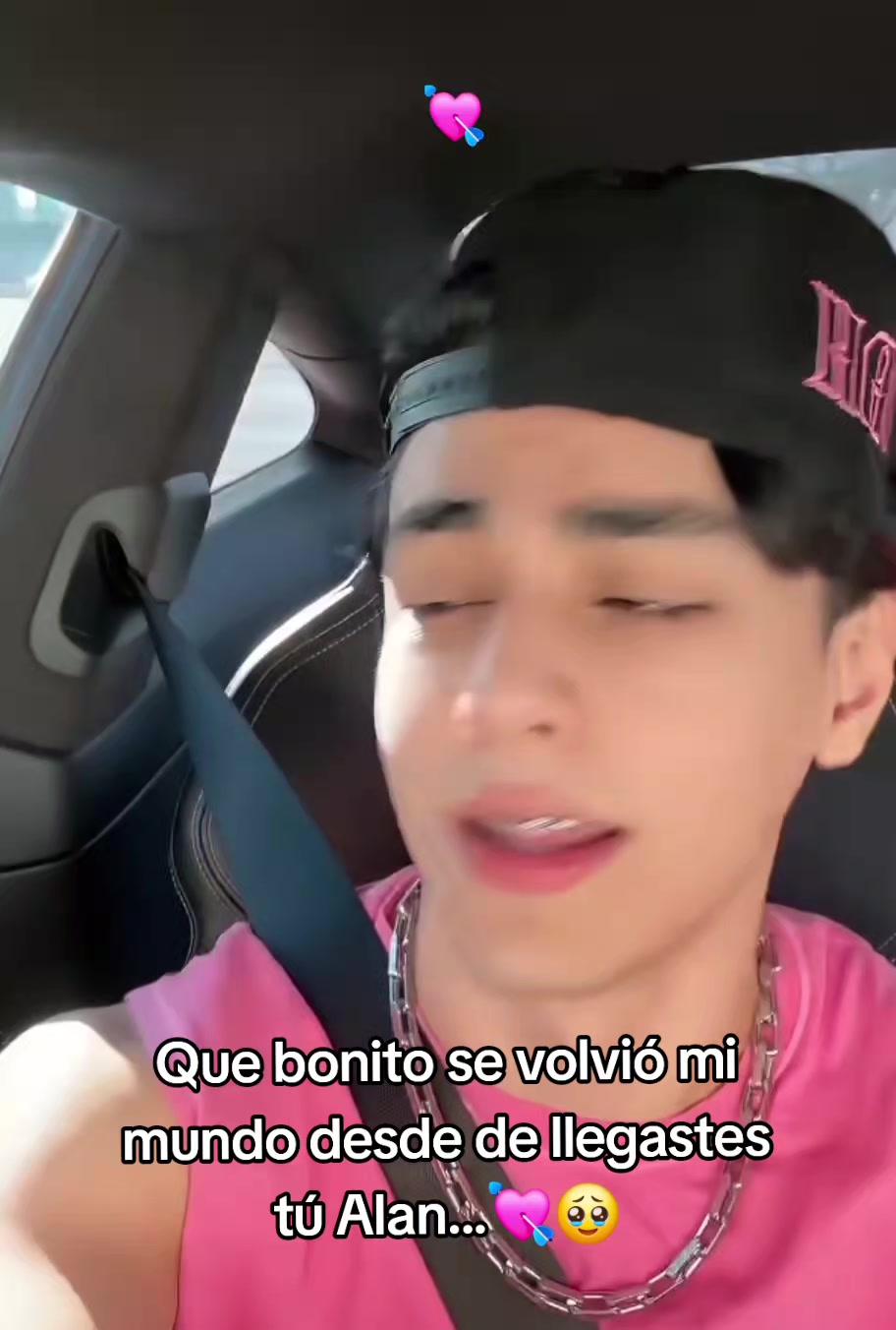 @gabi