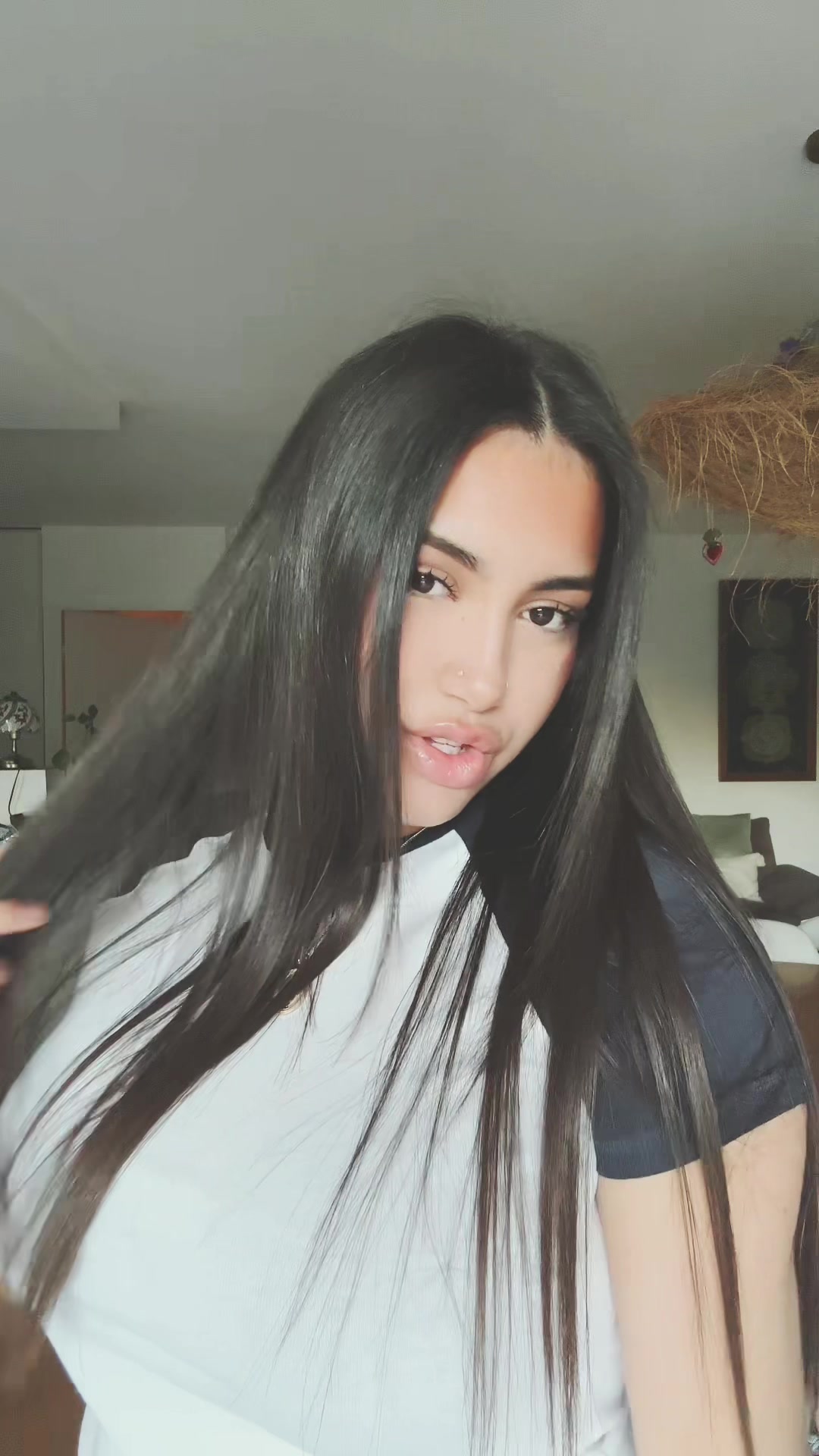 @𝐦𝐚𝐲𝐚 🇺🇾