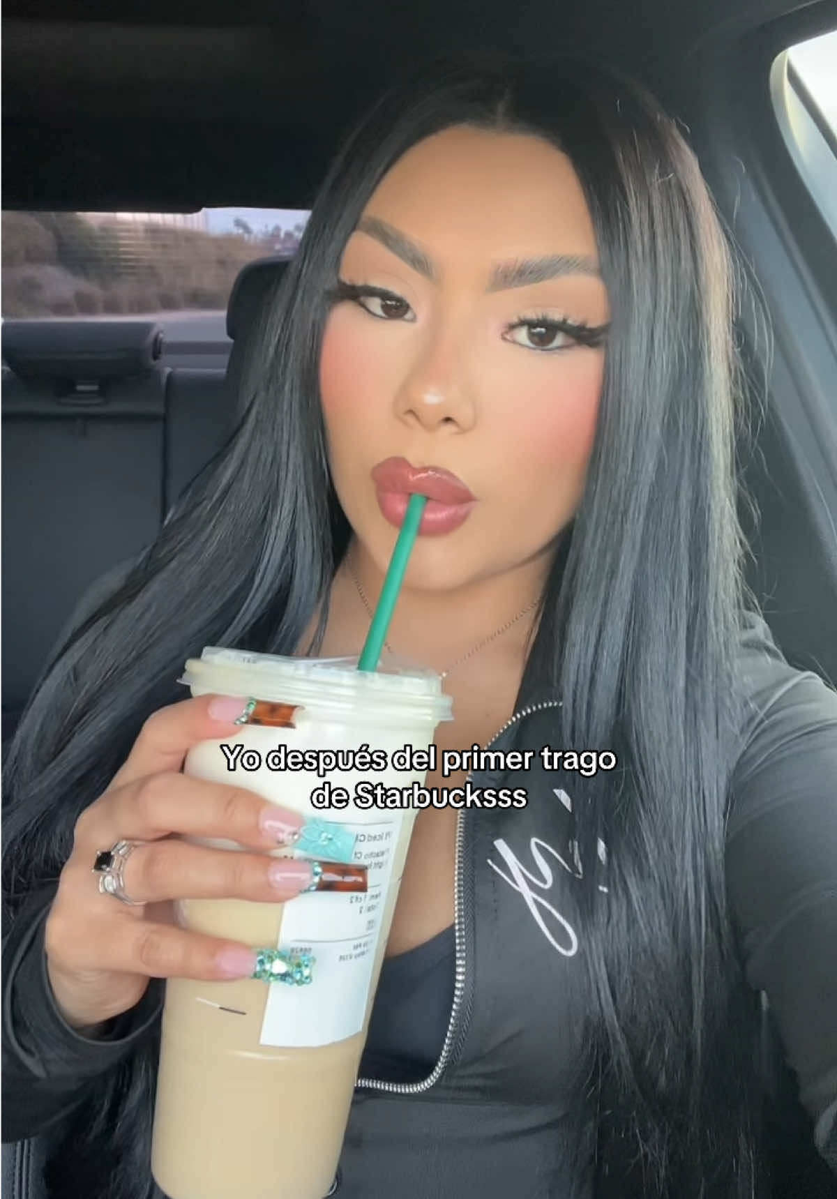 @michelledazling