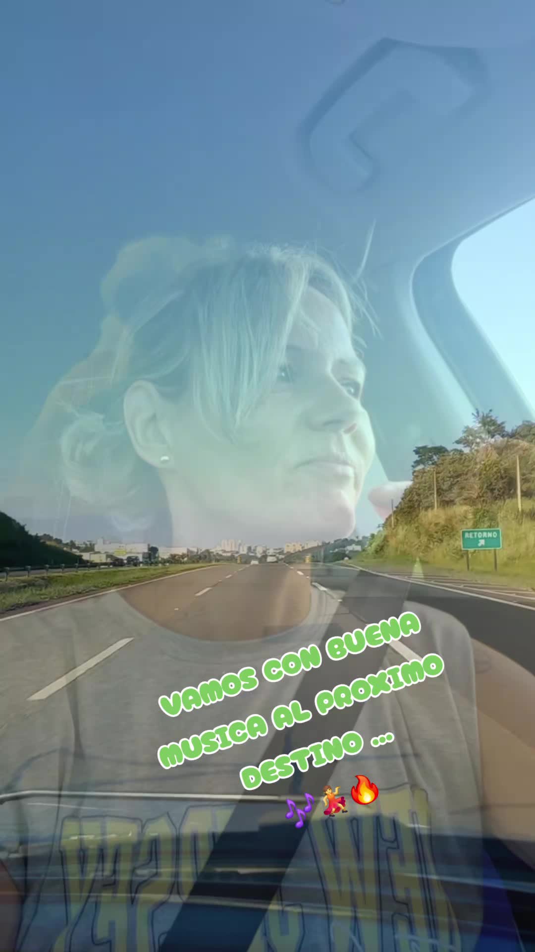 @patriciaorenes77