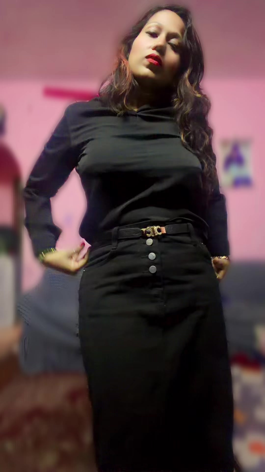 @Sherni 2.0