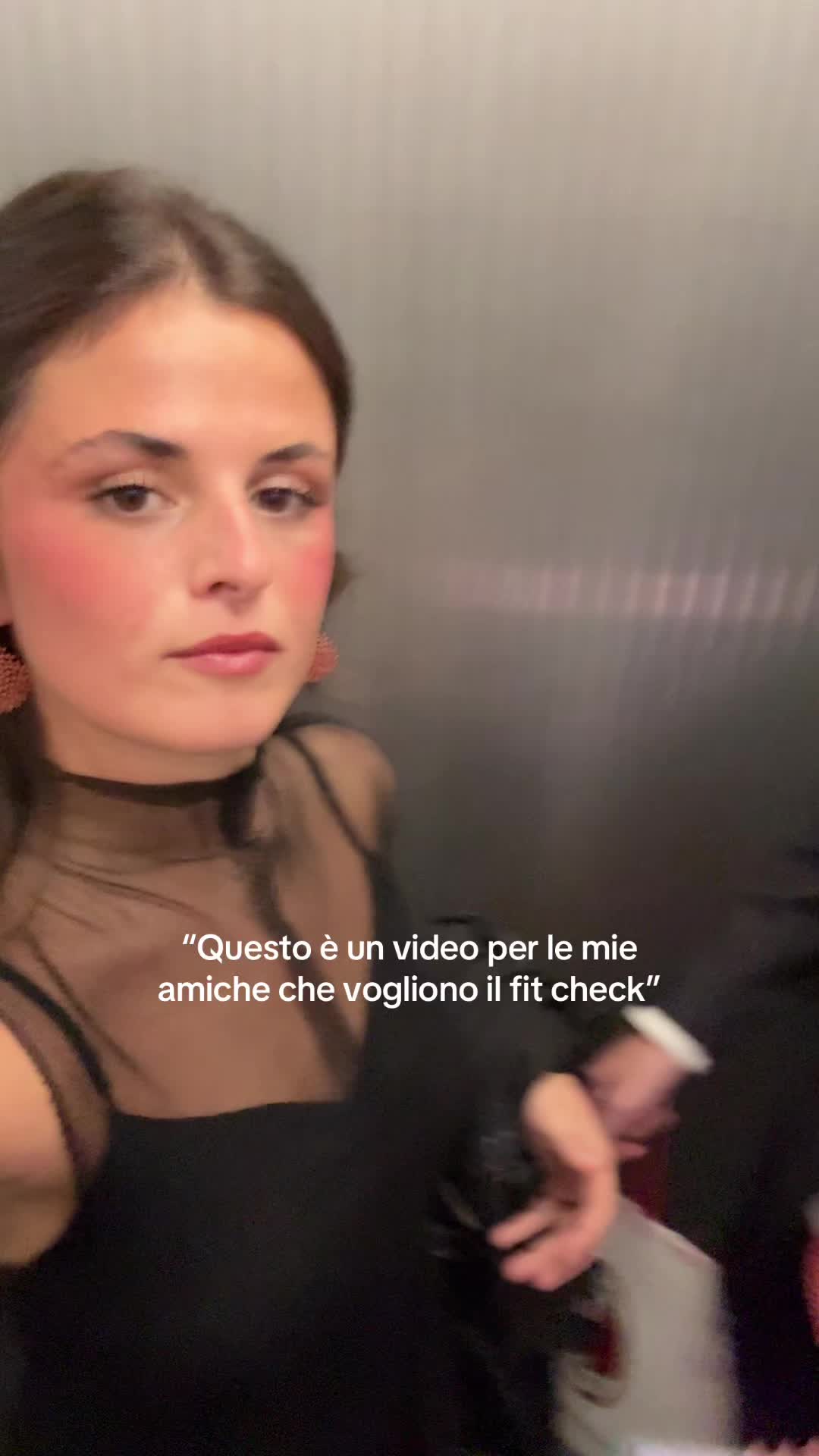 @Nina