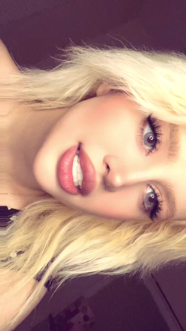 @roseorgm