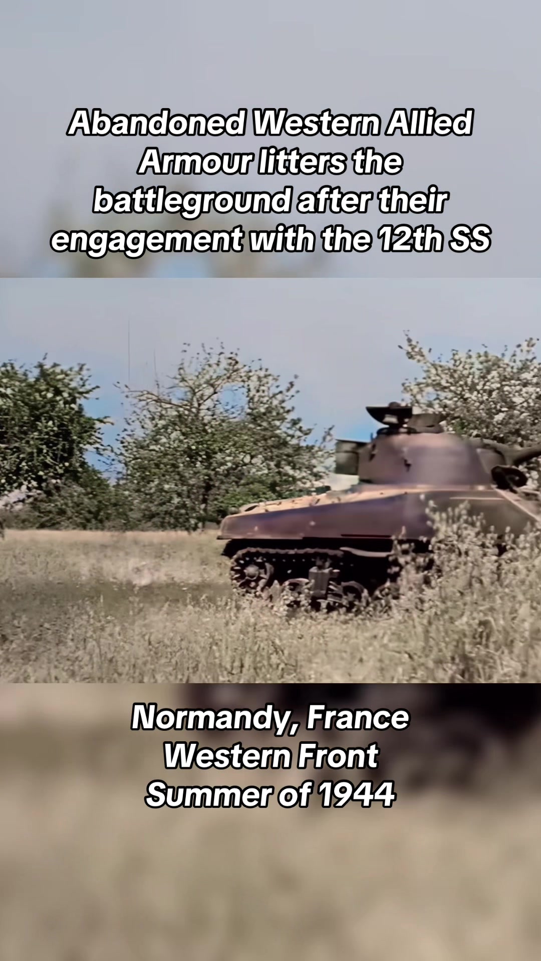 @ww2historyfootage