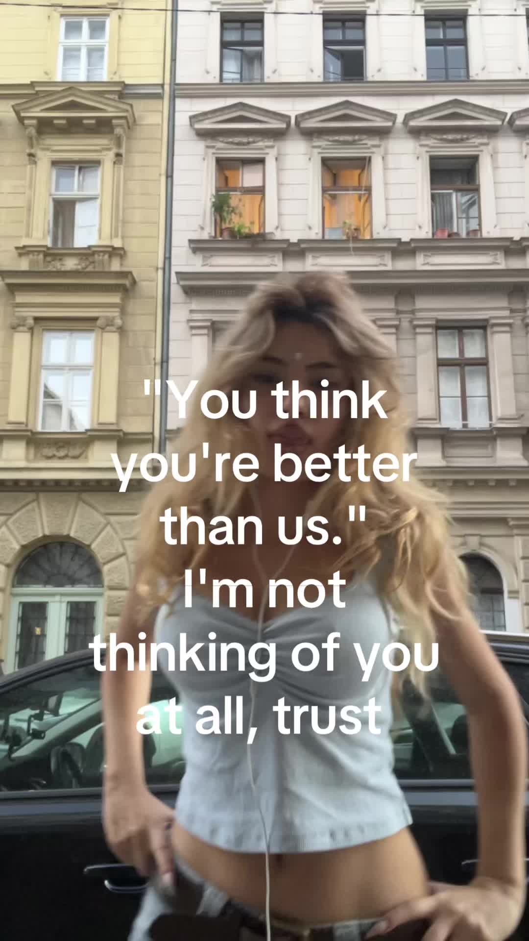 @melsi