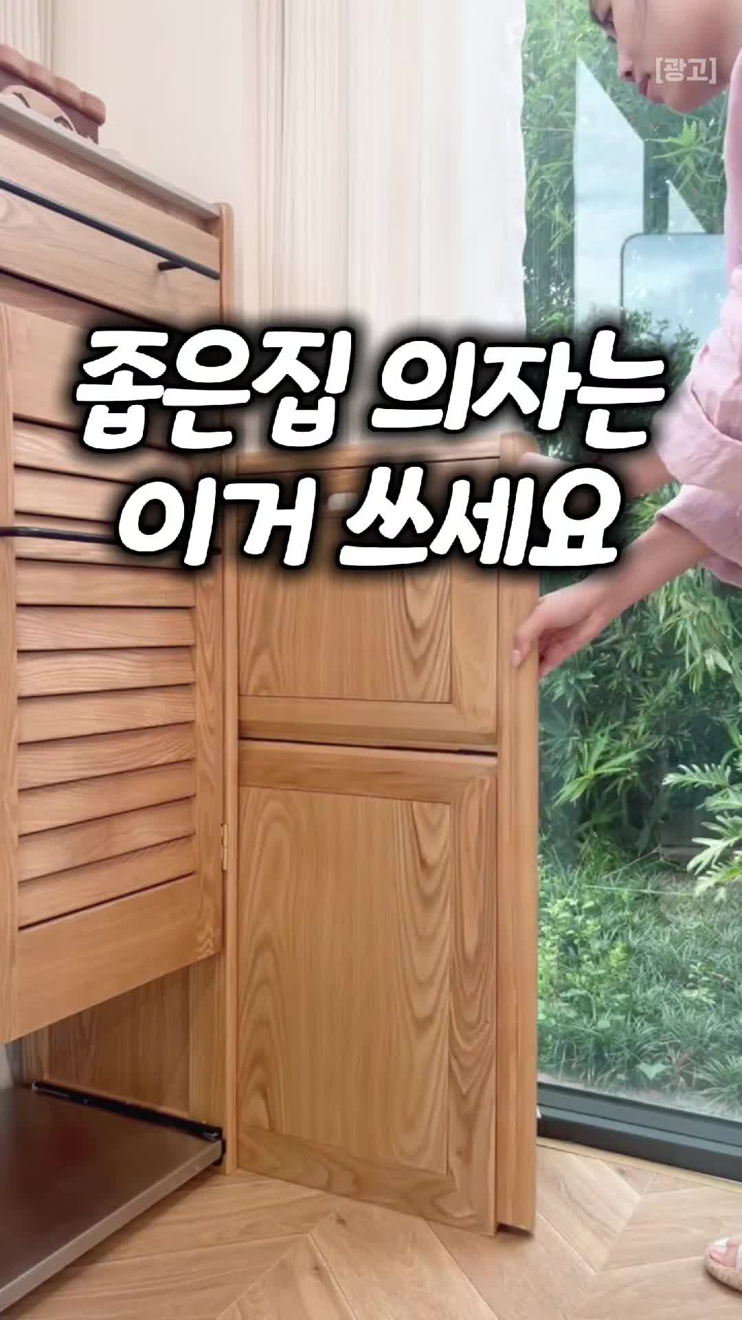 @๐๐์ ํ์ ๋ณด(ํ์คํผ)๐๐