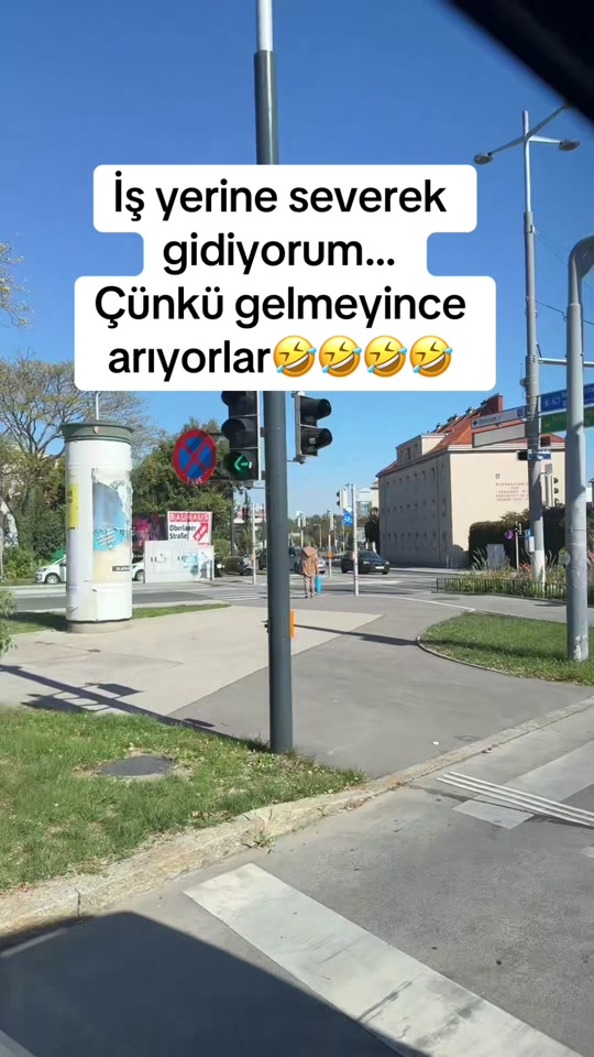 @♾️🅺🅰🆁🆃🅰🅽🅴🆂🅸♾️