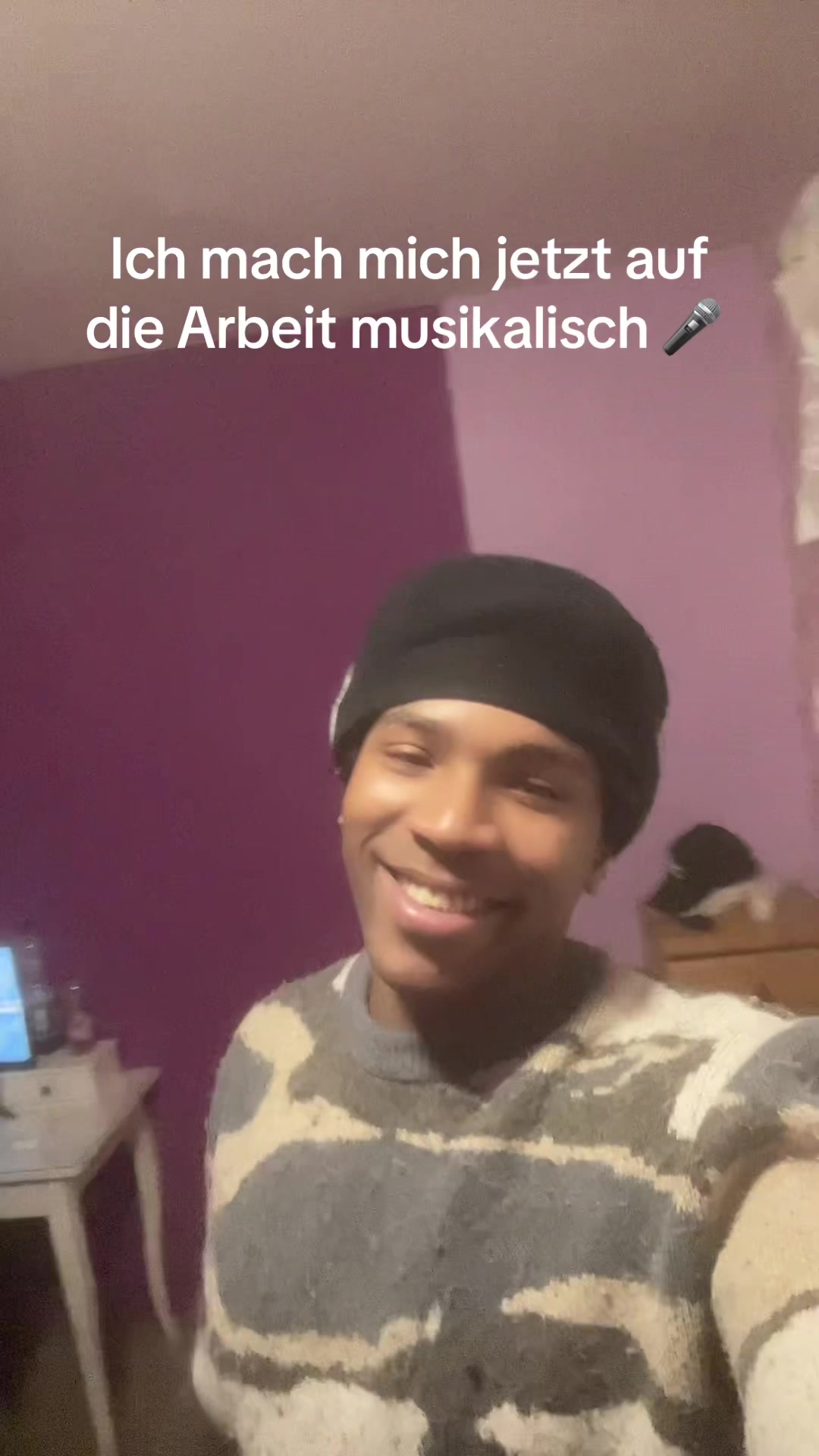 @DASTEMA 63