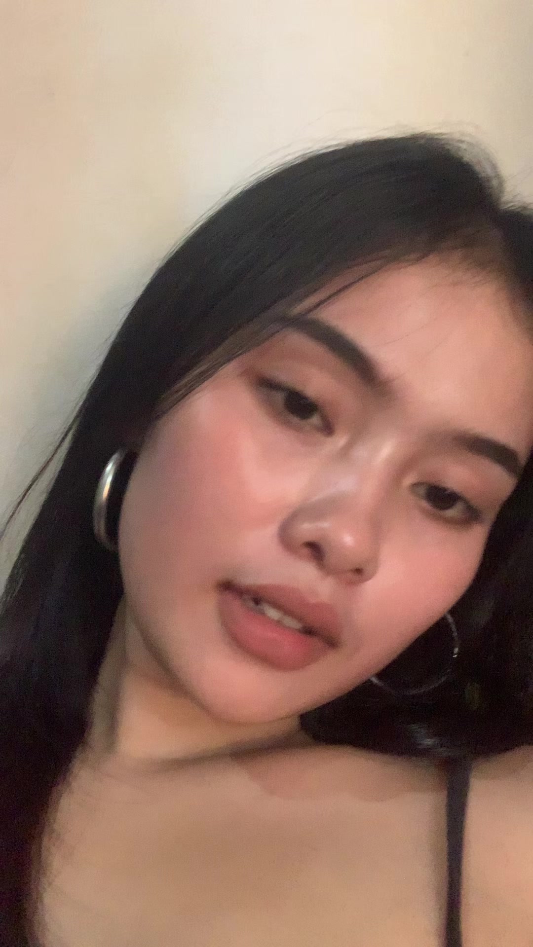 @akaaaaaaaaa47k