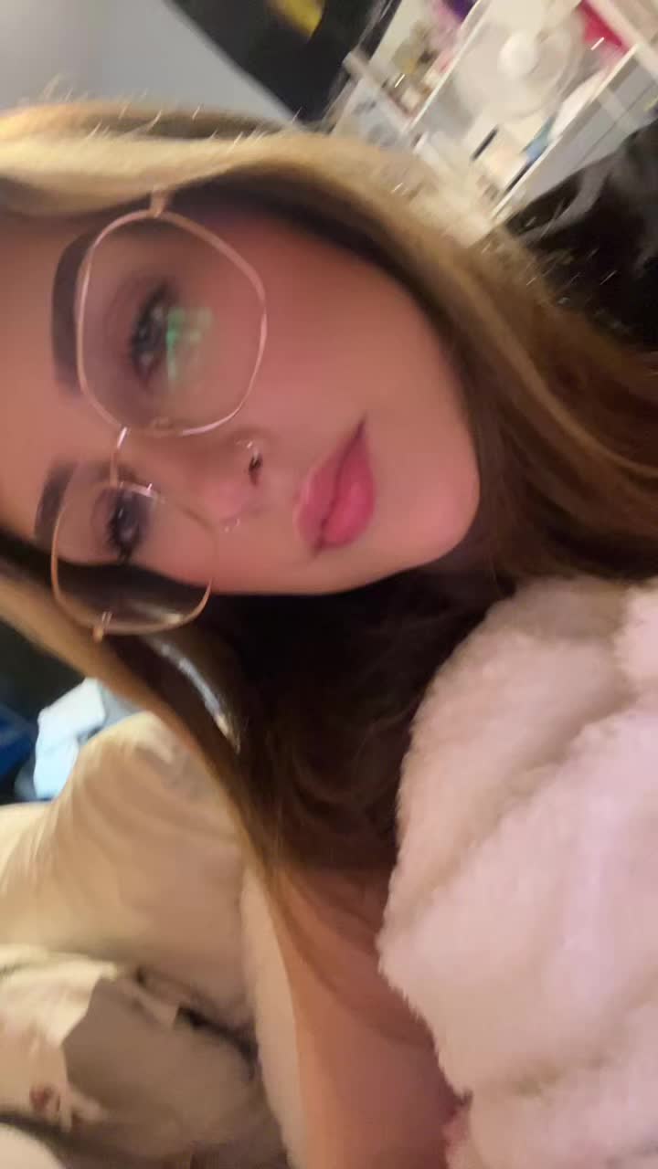 @holly 🤍