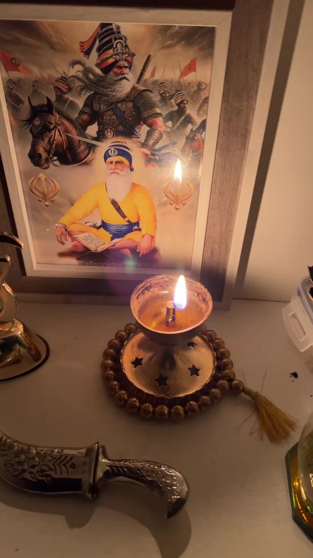 @akal_purakh