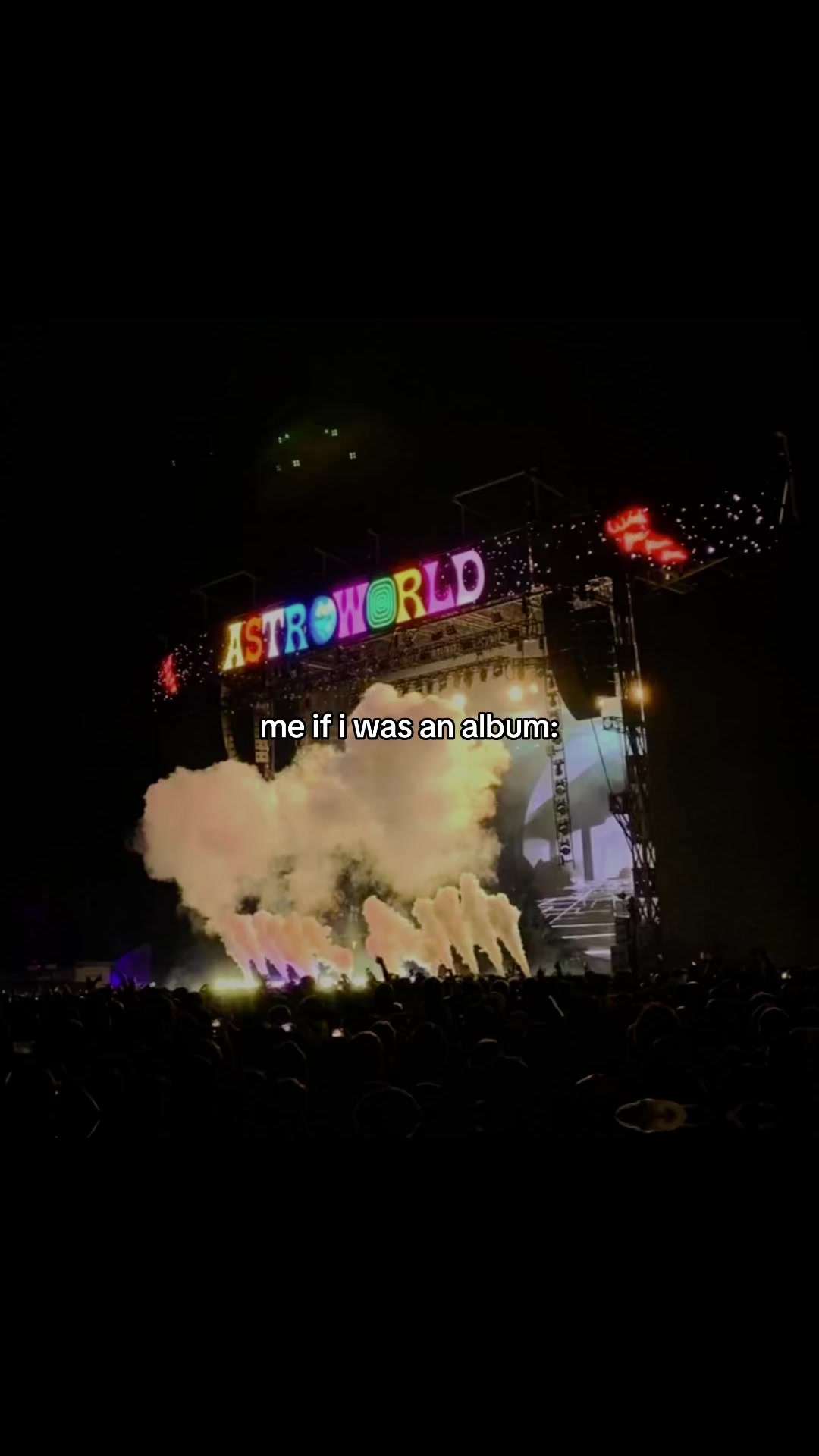 @𝒎𝒆𝒍𝒂𝒏